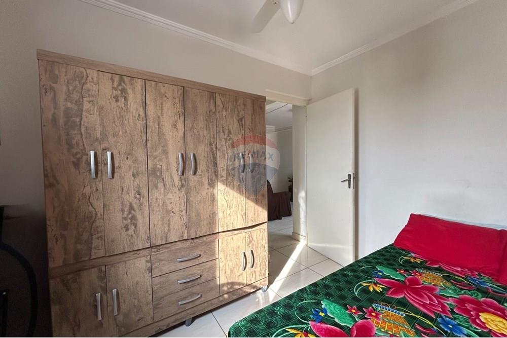 Apartamento - Venda - Presidente Prudente , São Paulo - WhatsApp Image 2025-09-19 at 12.06.00.jpeg - 630861052-52