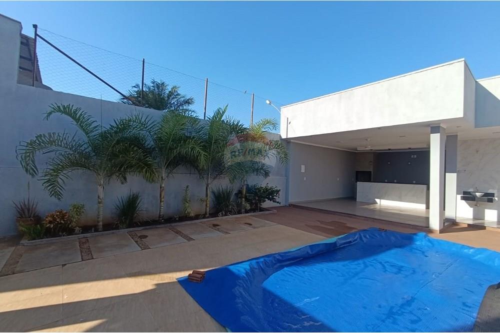 Casa - Alugar - Andradina , São Paulo - WhatsApp Image 2025-07-24 at 10.34.15 (1).jpeg - 631201049-9