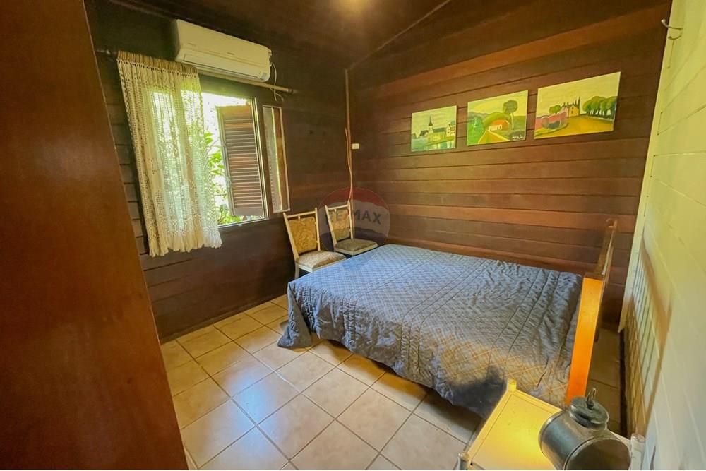 Casa - Venda - São Sebastião , São Paulo - JOÃO-079.jpg - 631461001-7