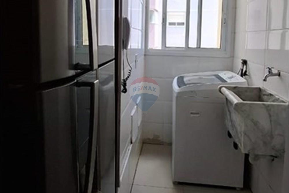 Apartamento - Alugar - Botucatu , São Paulo - WhatsApp Image 2025-09-23 at 11.40.34.jpeg - 630481079-208
