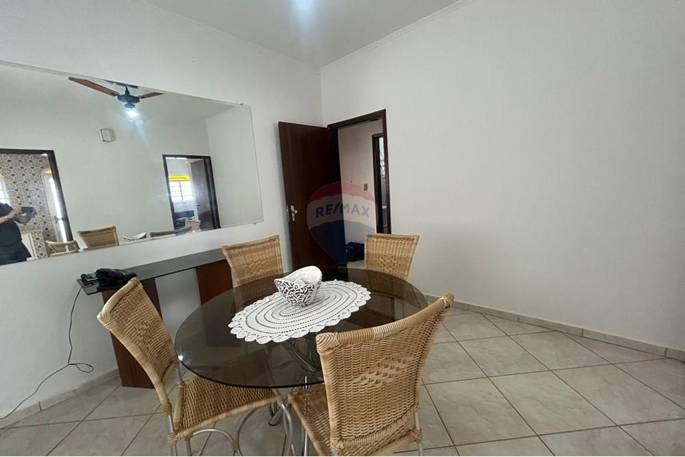 Casa - Venda - São José do Rio Preto , São Paulo - Imagem do WhatsApp de 2025-06-06 à(s) 10.57.06_d7fae337.jpg - 631381028-12