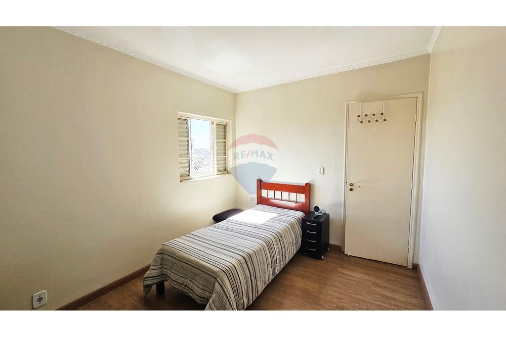 Apartamento - Venda - Sorocaba , São Paulo - 21.jpg - 630591070-137