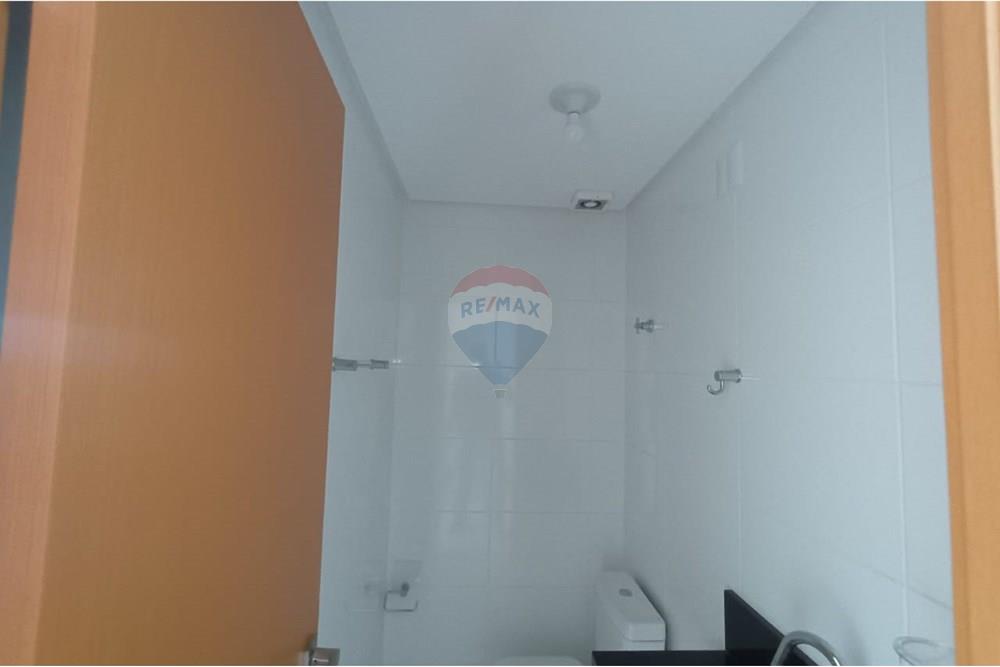 Apartamento - Alugar - São José dos Campos , São Paulo - WhatsApp Image 2025-03-28 at 16.37.15.jpeg - 631471032-3