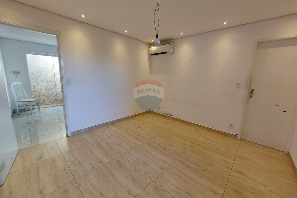 Casa - Venda - Sorocaba , São Paulo - 20250616_145814.jpg - 630601140-42