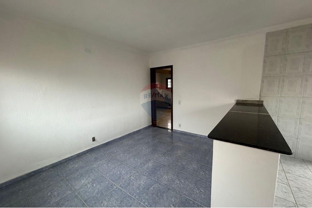 Casa - Venda - Mairiporã , São Paulo - IMG-20251007-WA0029.jpg - 631361041-39