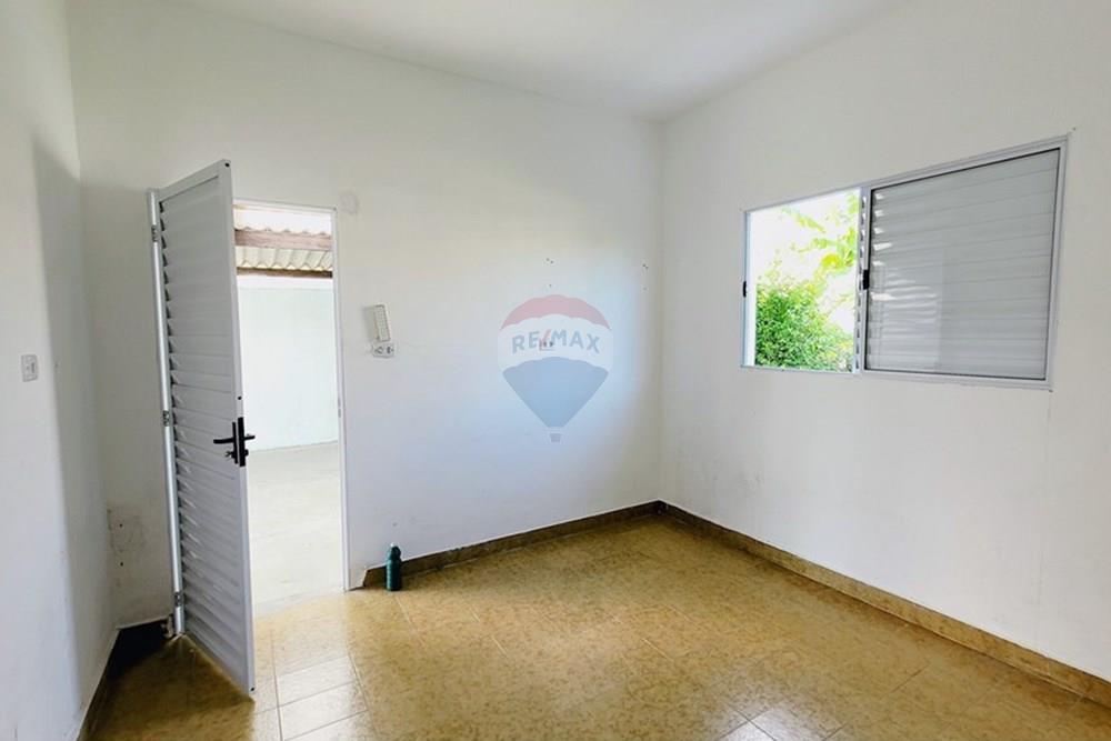 Casa - Venda - Caraguatatuba , São Paulo - 20250408_153715.jpg - 631571001-12