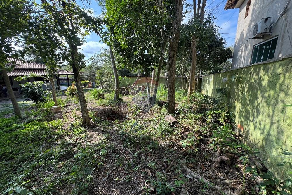 Terreno - Venda - Armação dos Búzios , Rio de Janeiro - Cópia de IMG_6733.JPG - 630391151-2