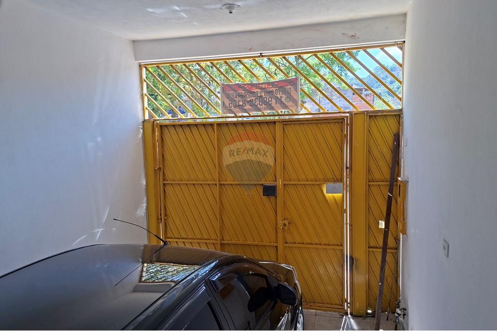 Casa - Alugar - Guarulhos , São Paulo - 20250929_124702.jpg - 631271004-70