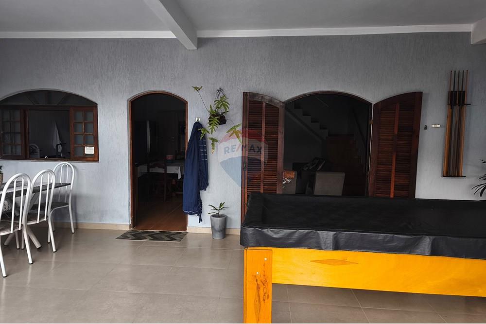 Sobrado - Venda - São José dos Campos , São Paulo - IMG_20251103_160132.jpg - 631431001-436