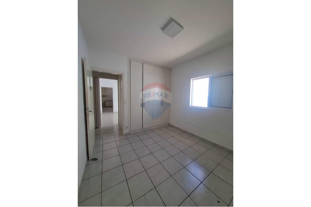 Casa Comercial - Alugar - Sorocaba , São Paulo - WhatsApp Image 2025-10-23 at 10.34.42 (5).jpeg - 630591253-2