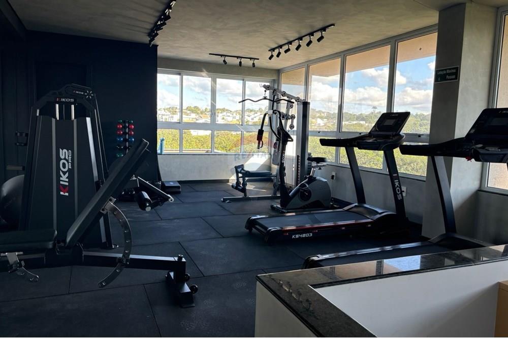 Apartamento - Venda - Sorocaba , São Paulo - IMG-20250716-WA0216.jpg - 630601014-212