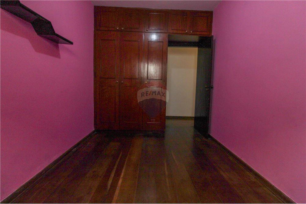 Casa - Alugar - Sorocaba , São Paulo - 45 - 630591041-99