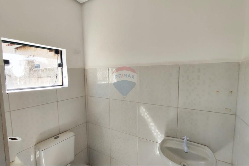 Casa Comercial - Alugar - Sorocaba , São Paulo - IMG-20250911-WA0020.jpg - 630601169-15