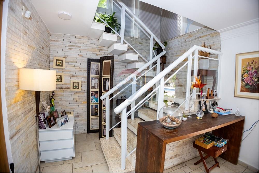 Casa - Venda - São Roque , São Paulo - REMAX (9).jpg - 631601015-16