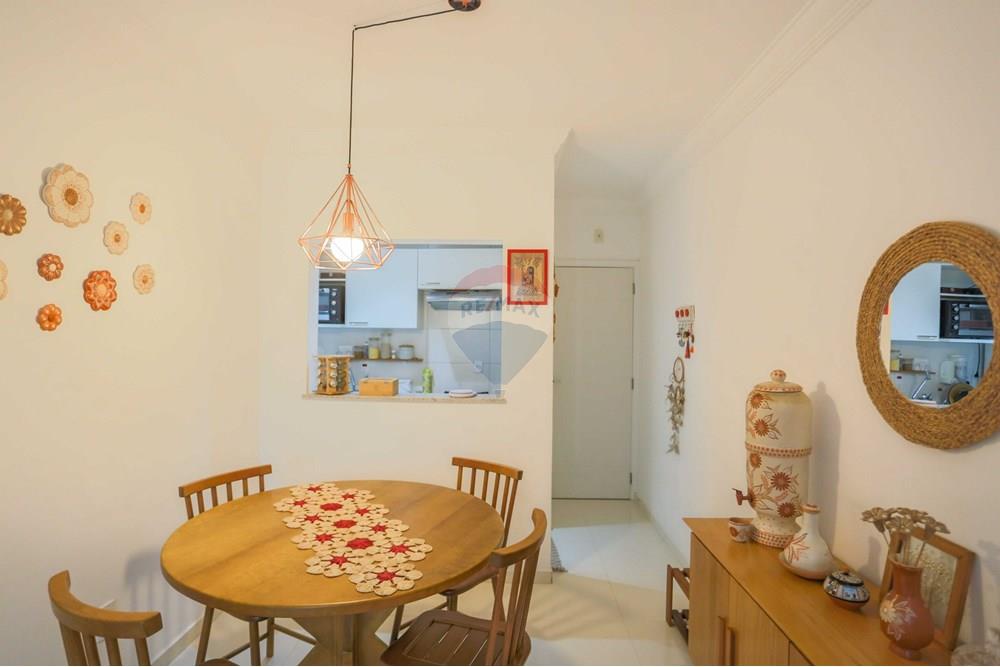 Apartamento - Venda - Sorocaba , São Paulo - IMG_7595.jpg - 630591027-108