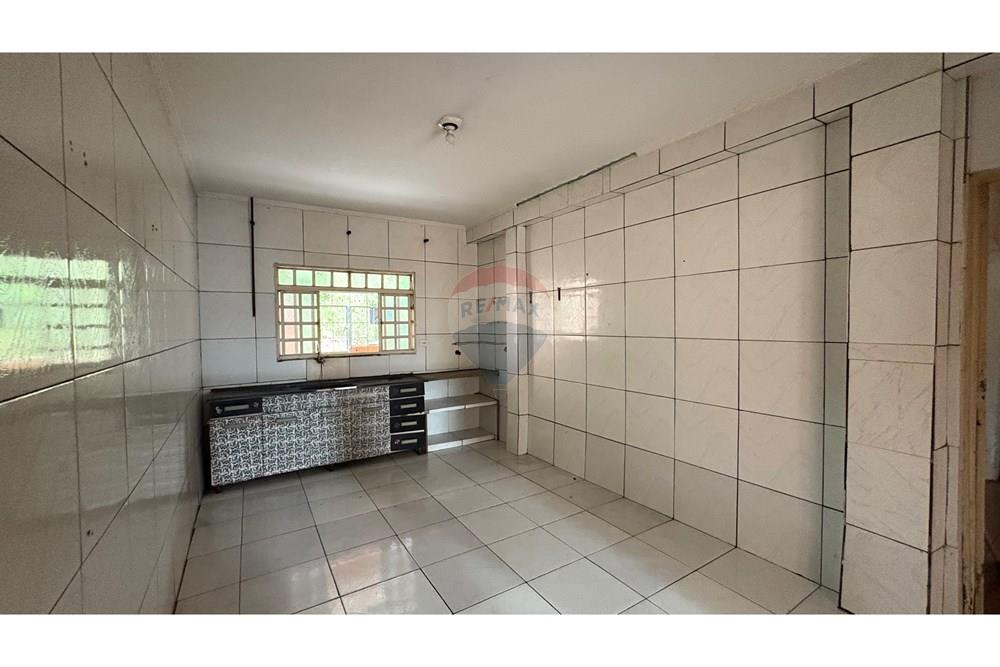 Casa - Venda - Andradina , São Paulo - IMG_3944.jpeg - 631201011-78