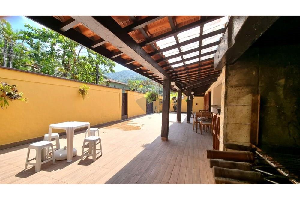 Casa - Venda - São Sebastião , São Paulo - 20230329_124111.jpg - 631461024-21