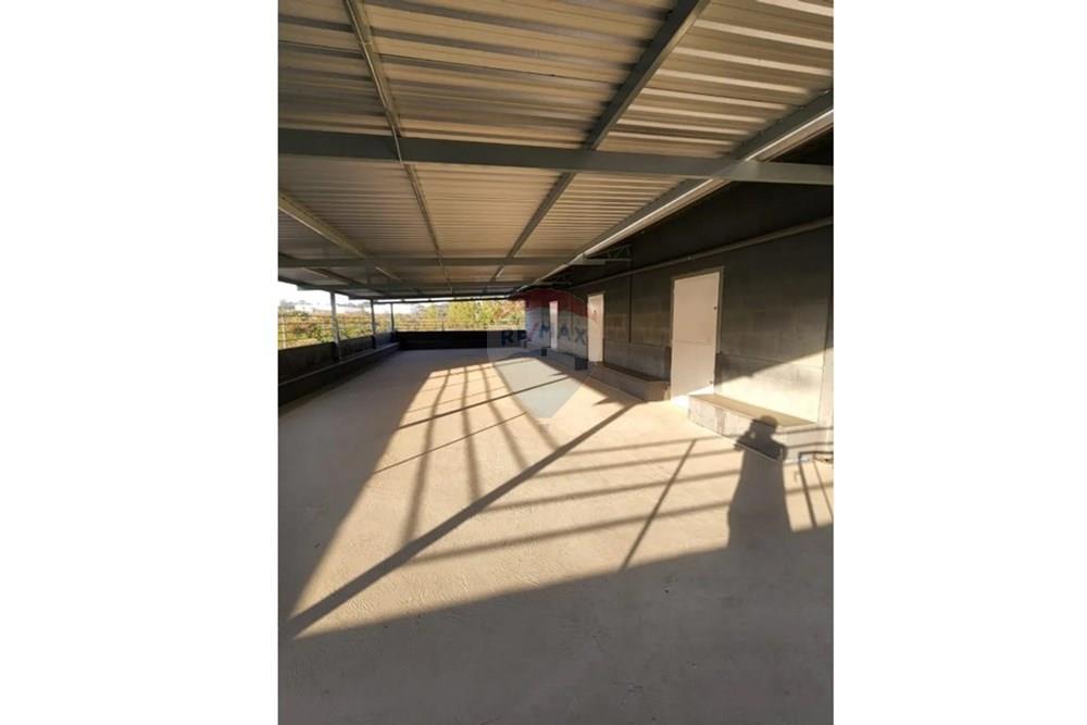 Prédio - Alugar - Sorocaba , São Paulo - 128572688028366.jpg - 630601308-39