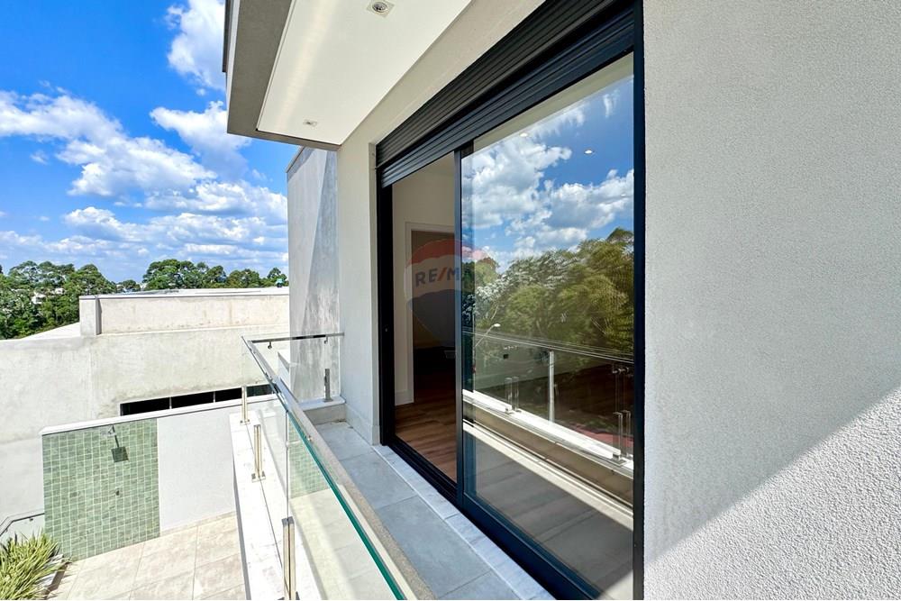 Casa de Condomínio - Venda - Arujá , São Paulo - IMG-20241204-WA0471.jpg - 631491001-158