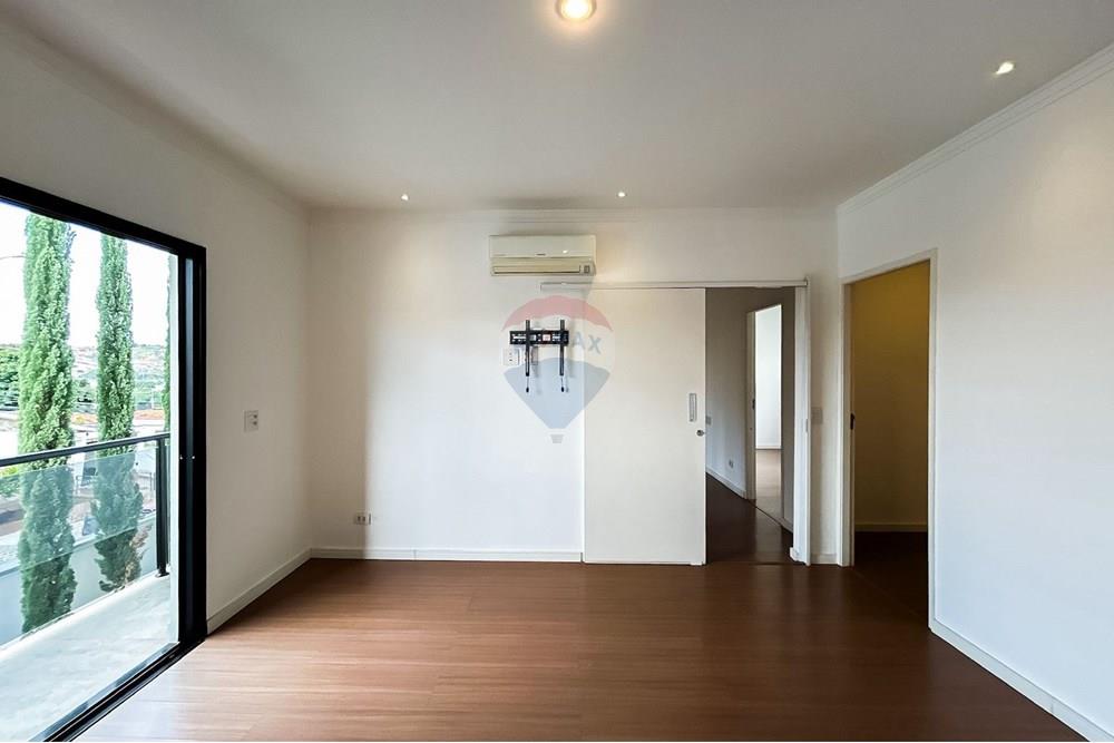 Casa - Venda - Votorantim , São Paulo - IMG-20251104-WA0364.jpg - 630591068-41