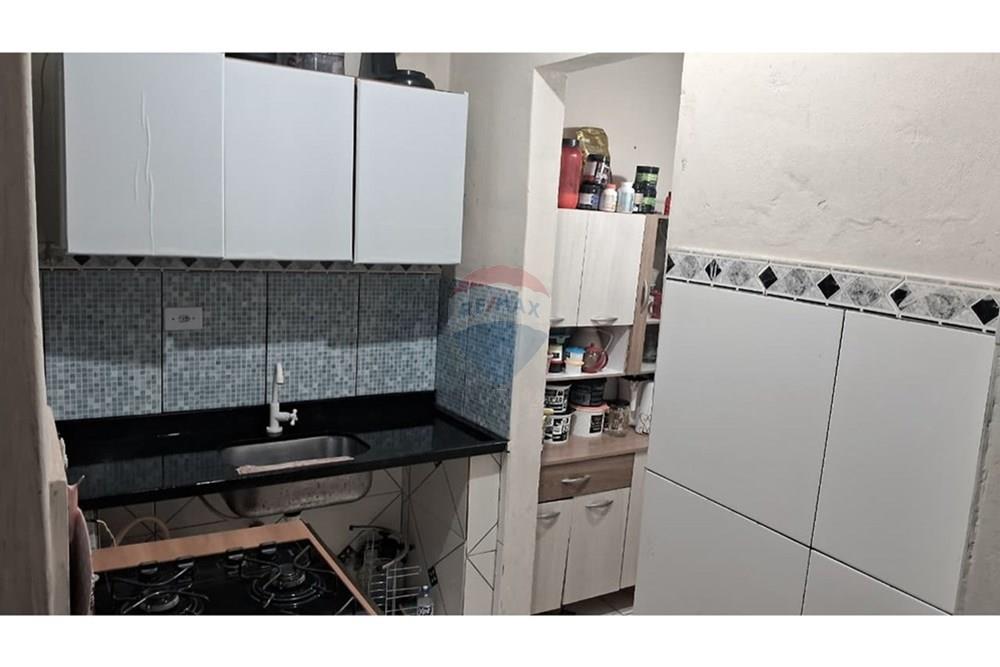 Casa, 3 quartos, 148 m² - Foto 11