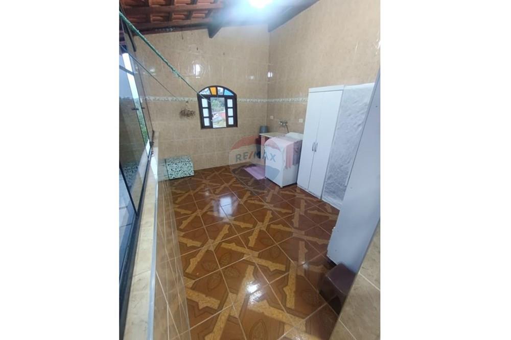 Casa - Venda - São Roque , São Paulo - Imagem do WhatsApp de 2025-09-05 à(s) 22.09.07_eb27191f.jpg - 631601019-22