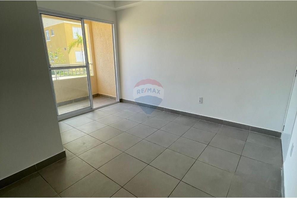 Apartamento - Alugar - Votorantim , São Paulo - WhatsApp Image 2025-10-04 at 13.12.10.jpeg - 630601303-6