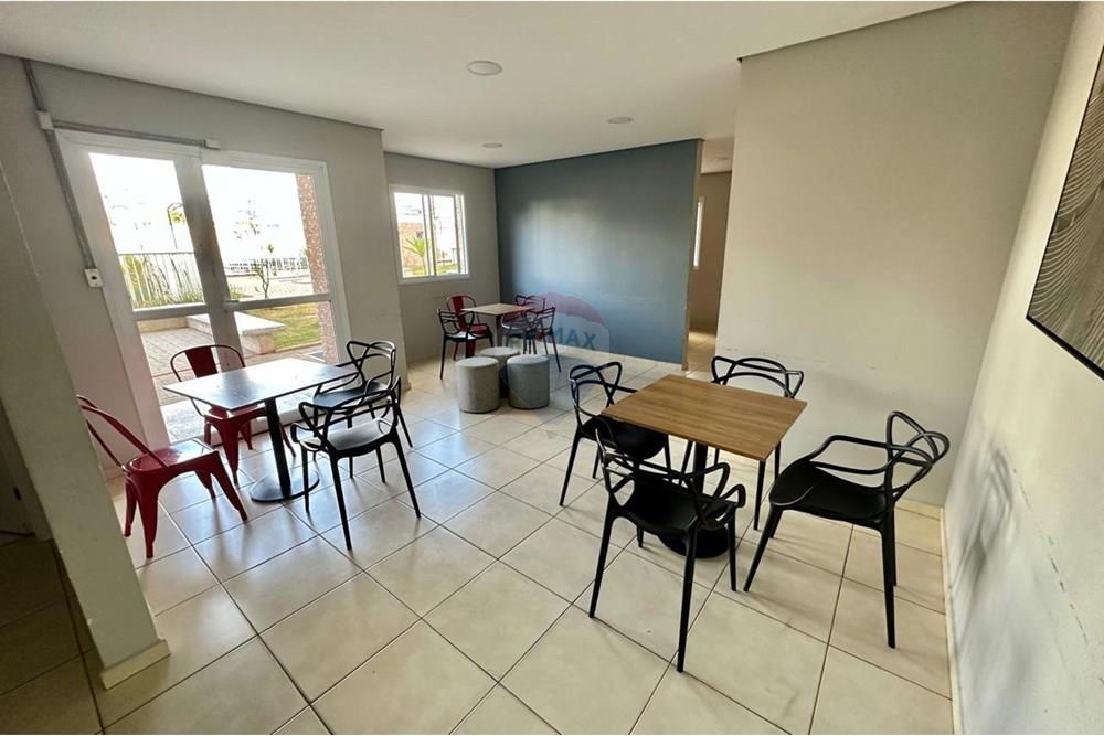 Apartamento - Venda - Guarulhos , São Paulo - WhatsApp Image 2025-09-08 at 15.26.57.jpeg - 630251100-49