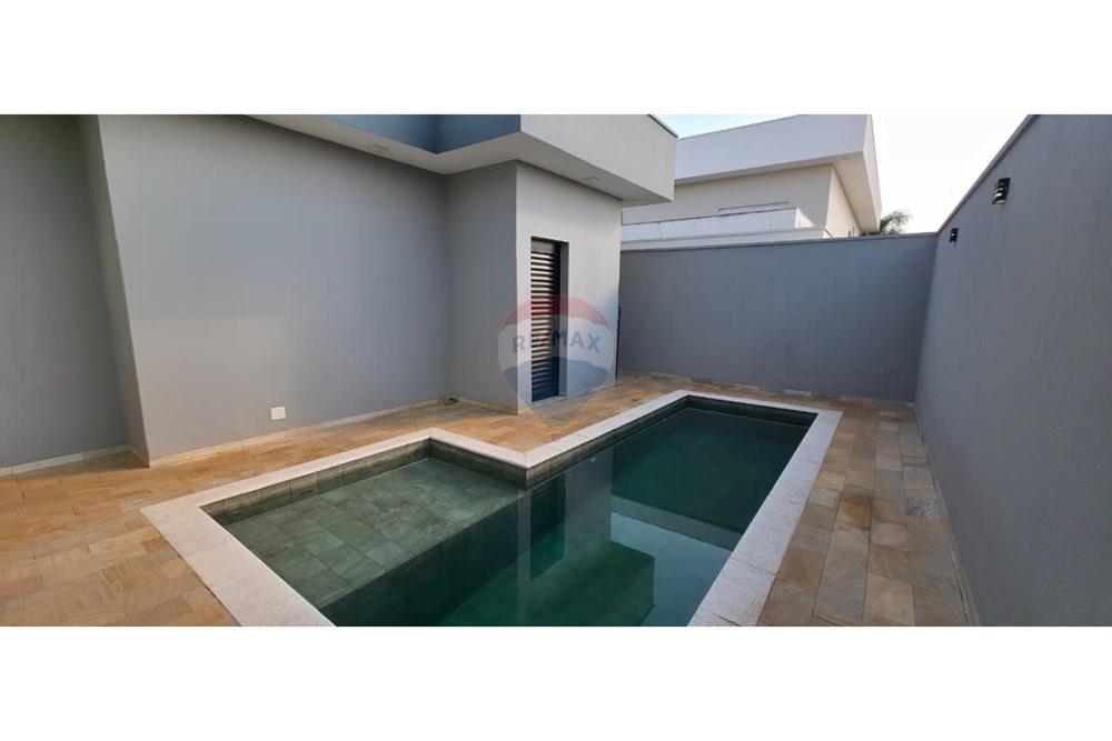 Casa de Condomínio - Venda - Presidente Prudente , São Paulo - WhatsApp Image 2025-08-26 at 14.14.11 (1).jpeg - 630861052-49