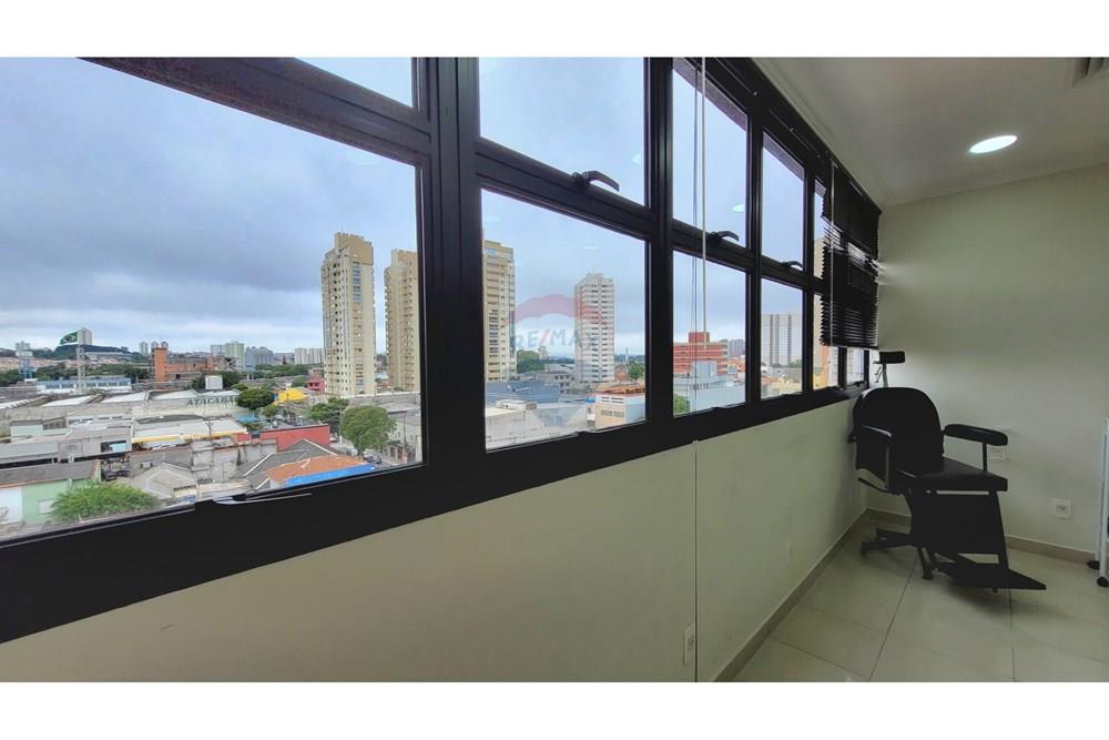 Cj. Comercial/ Sala - Venda - Santo André , São Paulo - 20241014_141725.jpg - Escritório - 631341001-254