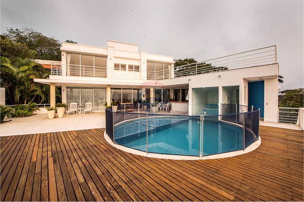 Casa de Condomínio - Venda - Niterói , Rio de Janeiro - _DSC3789.jpg - 631621004-10