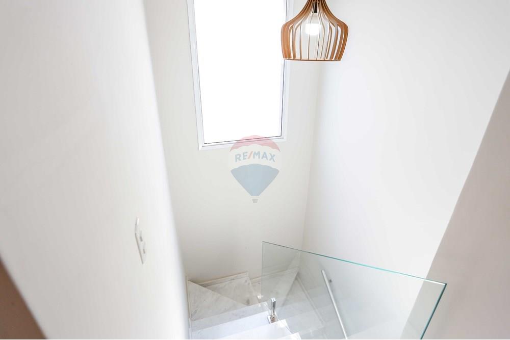 Casa de Condomínio - Venda - Sorocaba , São Paulo - _MG_2533.jpg - 630591039-71