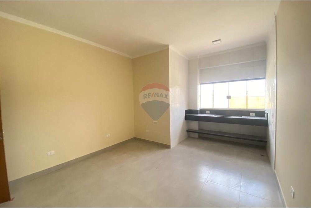 Galpão - Alugar - Salto de Pirapora , São Paulo - 48e09cb2-4d12-480a-99df-d8bbba23d608.jpg - 631181052-193