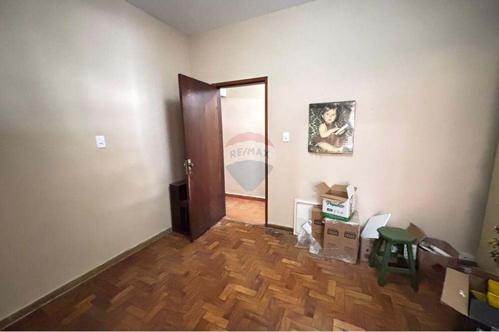 Casa - Venda - Guarulhos , São Paulo - WhatsApp Image 2025-09-30 at 14.34.26 (3).jpeg - 630251062-166