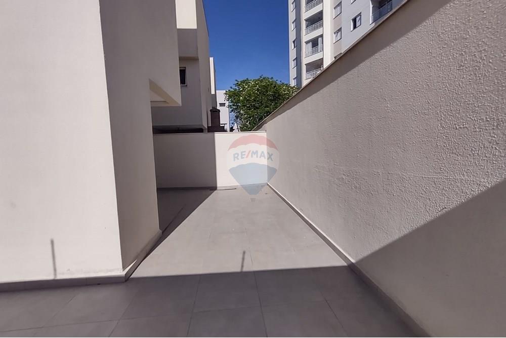 Casa, 3 quartos, 150 m² - Foto 11