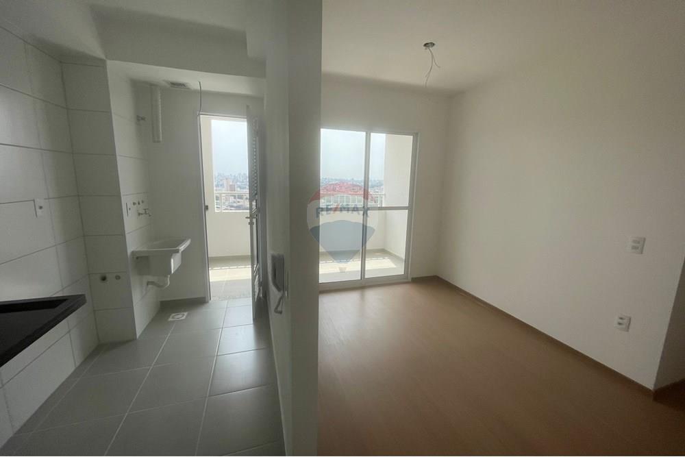 Apartamento - Alugar - Sorocaba , São Paulo - WhatsApp Image 2025-10-06 at 15.05.15 (6).jpeg - 631661002-15