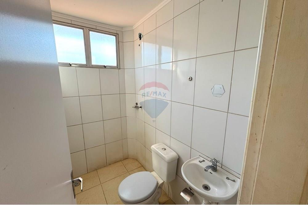 Apartamento - Venda - Araçatuba , São Paulo - WhatsApp Image 2025-07-22 at 09.32.20 (2).jpeg - 630541039-52