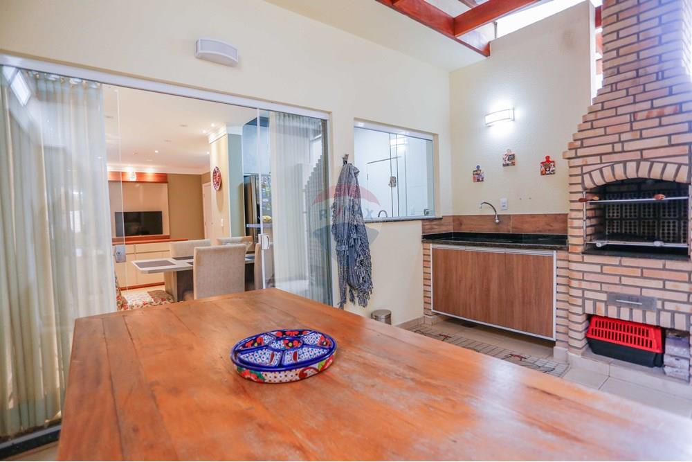 Casa de Condomínio - Venda - Sorocaba , São Paulo - _MG_2003.jpg - 630591039-58