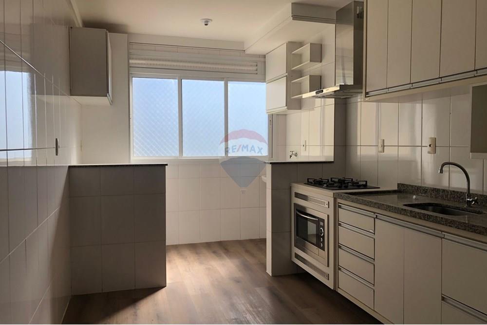 Apartamento - Alugar - São José dos Campos , São Paulo - 6fc321f8-02dd-424e-91f8-faf782bd1e9a.jpeg - 631431003-111