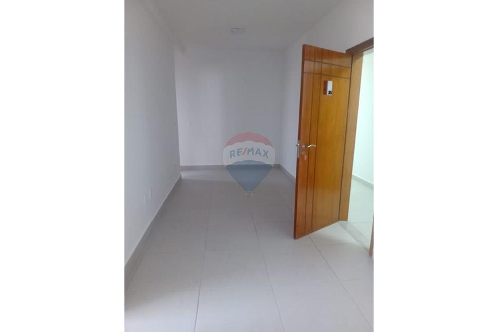 Apartamento - Alugar - São José dos Campos , São Paulo - WhatsApp Image 2023-07-19 at 14.29.26.jpeg - 631461072-32