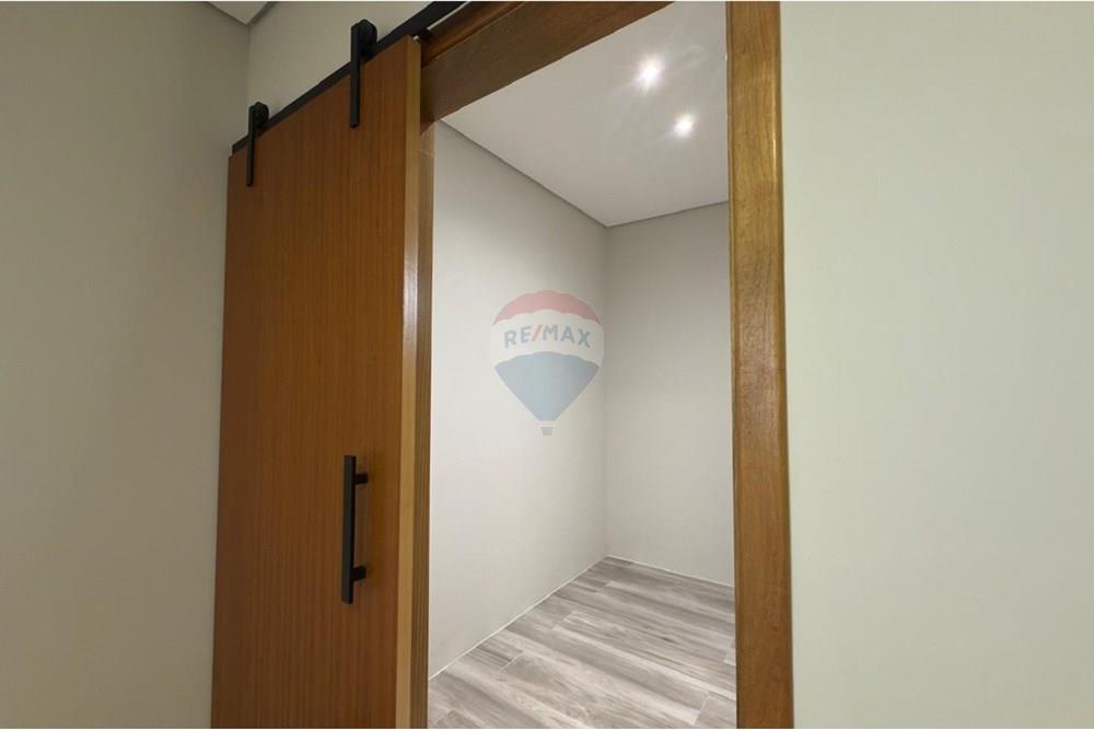 Casa de Condomínio - Venda - Itupeva , São Paulo - 3.jpg - 630531001-1063