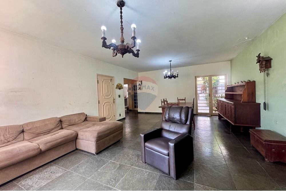 Casa - Venda - Botucatu , São Paulo - IMG-20250728-WA0032.jpg - 630111096-4