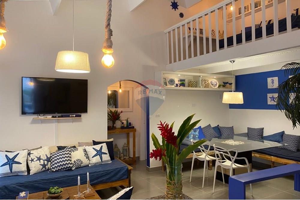 Casa - Alugar - São Sebastião , São Paulo - WhatsApp Image 2021-06-11 at 15.09.37 (5).jpeg - 631461024-15