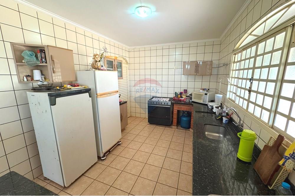 Casa de Condomínio - Venda - Araçatuba , São Paulo - FOTOS - RANCHO SANTA FE - SR JOAO (22).jpg - 630541001-273