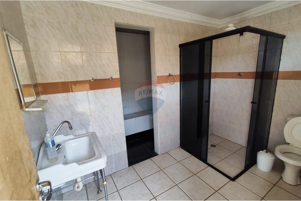 Casa - Alugar - Sorocaba , São Paulo - IMG-20250916-WA0059.jpg - 630601149-174