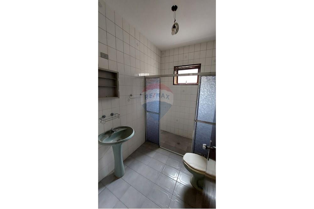 Chácara / Sítio / Fazenda - Venda - Araçoiaba da Serra , São Paulo - WhatsApp Image 2025-10-02 at 12.12.58 (1).jpeg - 630591158-13