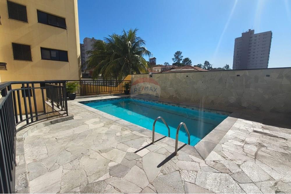 Apartamento com 3 quartos à venda, 215m² — foto 3 de 18