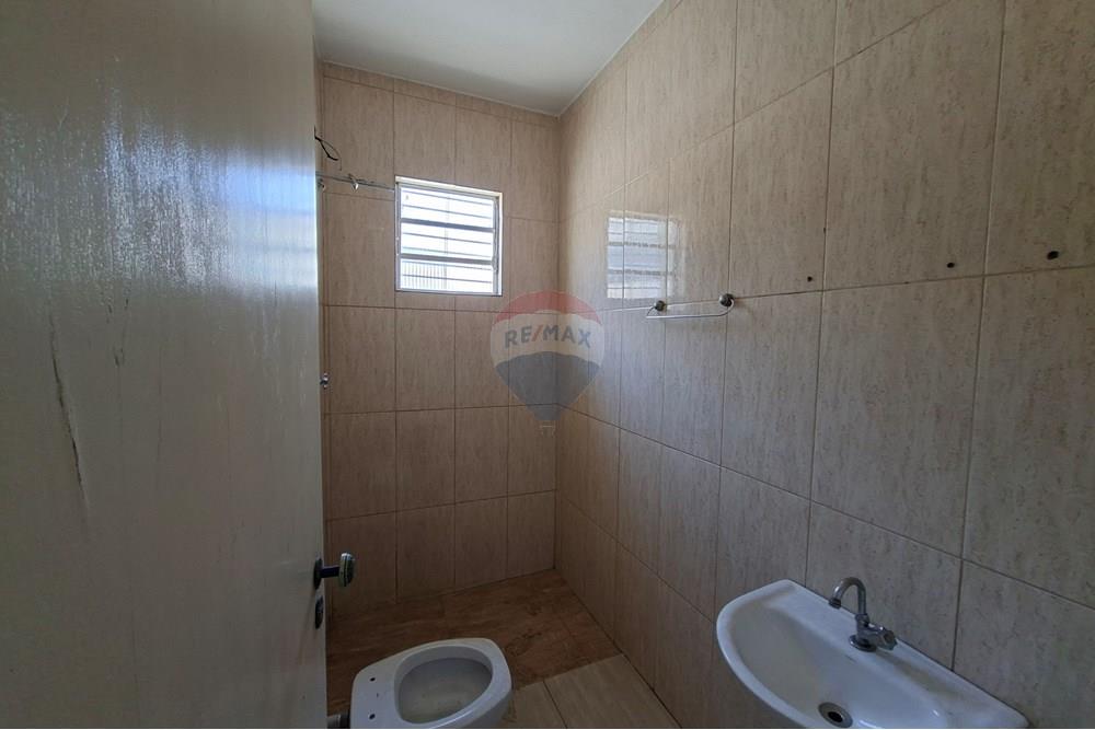 Casa - Alugar - Guarulhos , São Paulo - 20250929_124620.jpg - 631271004-70