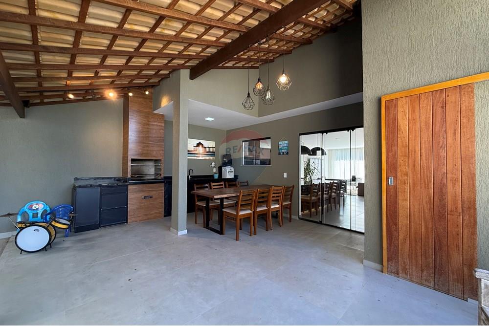 Casa - Venda - Armação dos Búzios , Rio de Janeiro - IMG_3864.jpg - 630391004-105