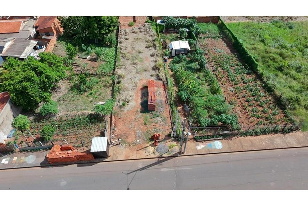 Terreno - Venda - Andradina , São Paulo - IMG 11.jpg - 631201011-63